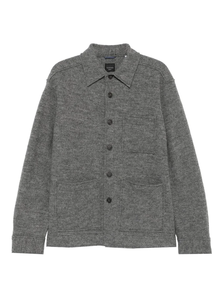 XACUS Shirts