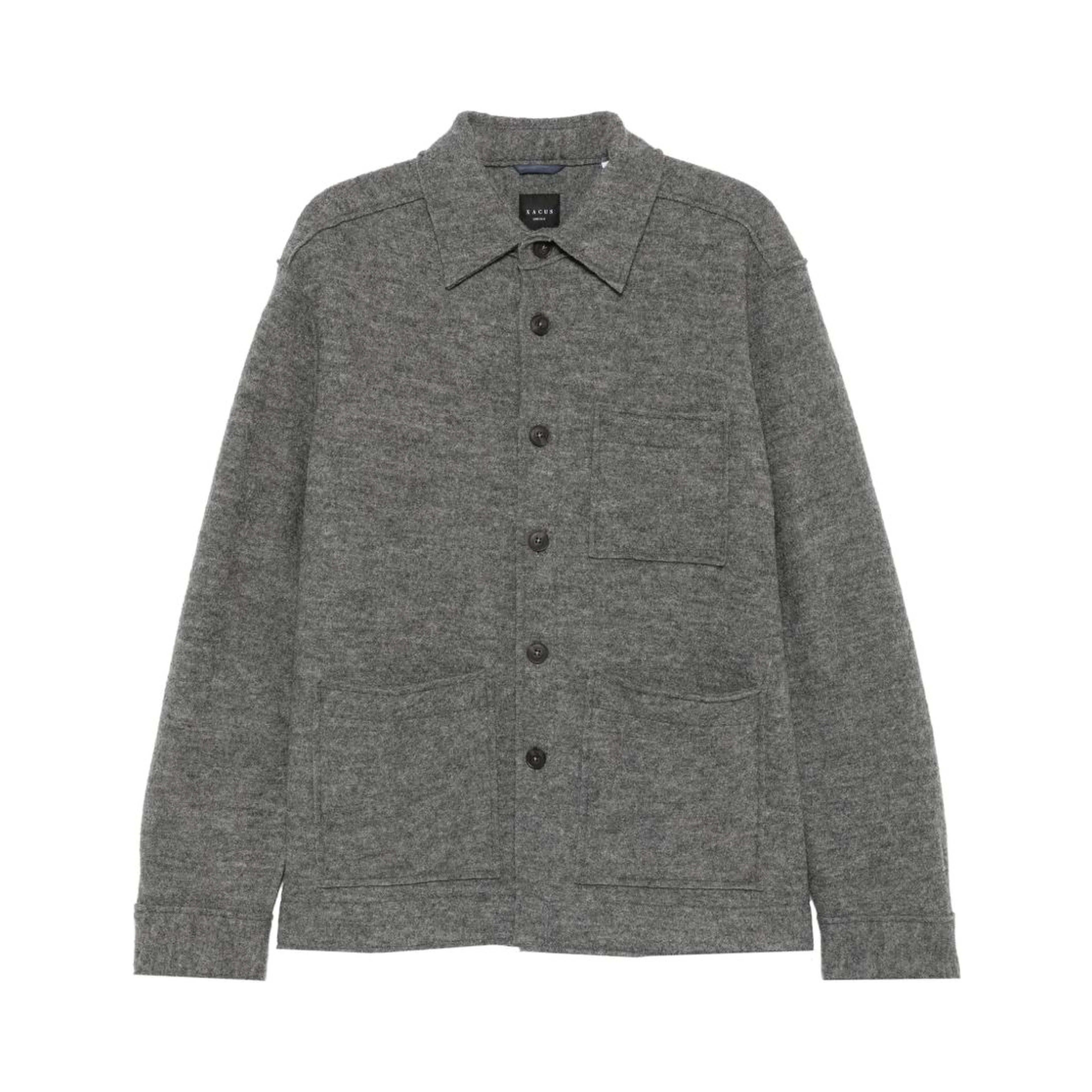 XACUS Shirts