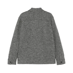 XACUS Shirts