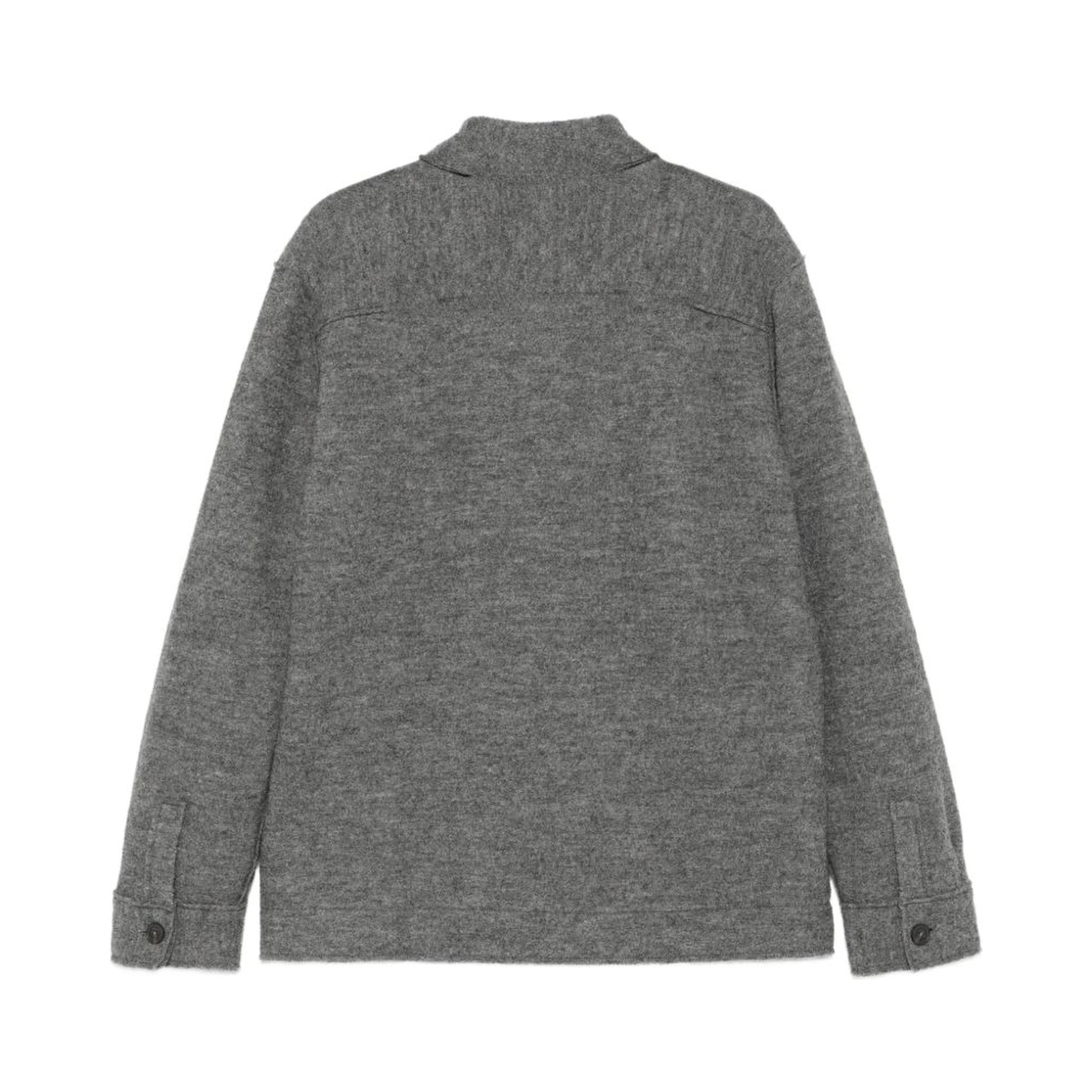 XACUS Shirts