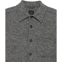 XACUS Shirts