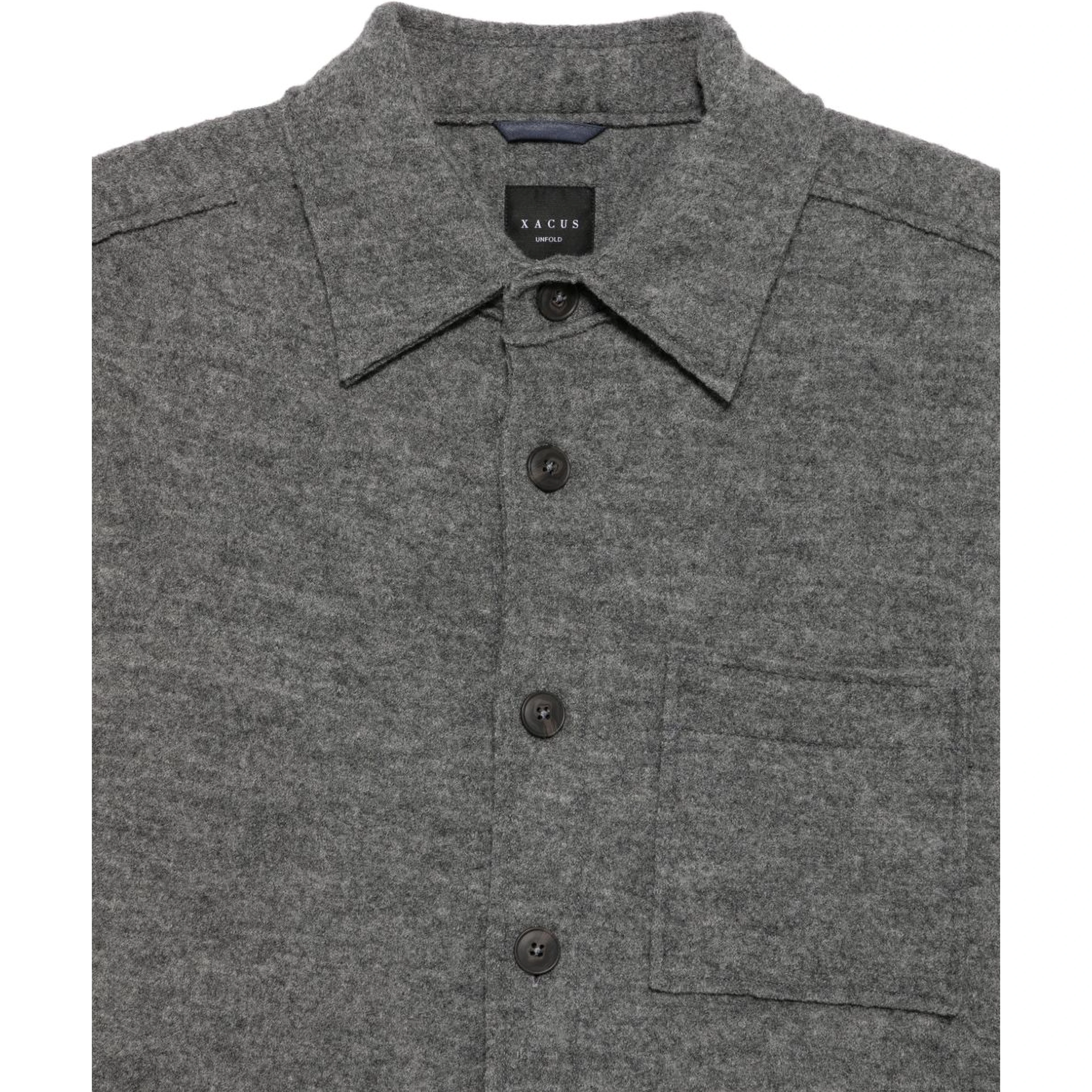 XACUS Shirts