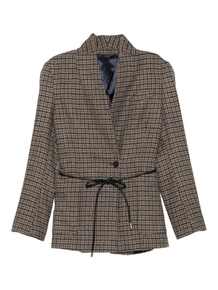 SEVENTY Jackets