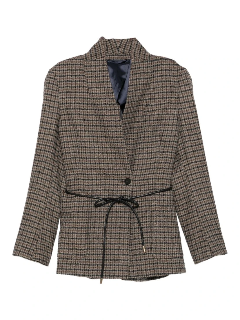 SEVENTY Jackets