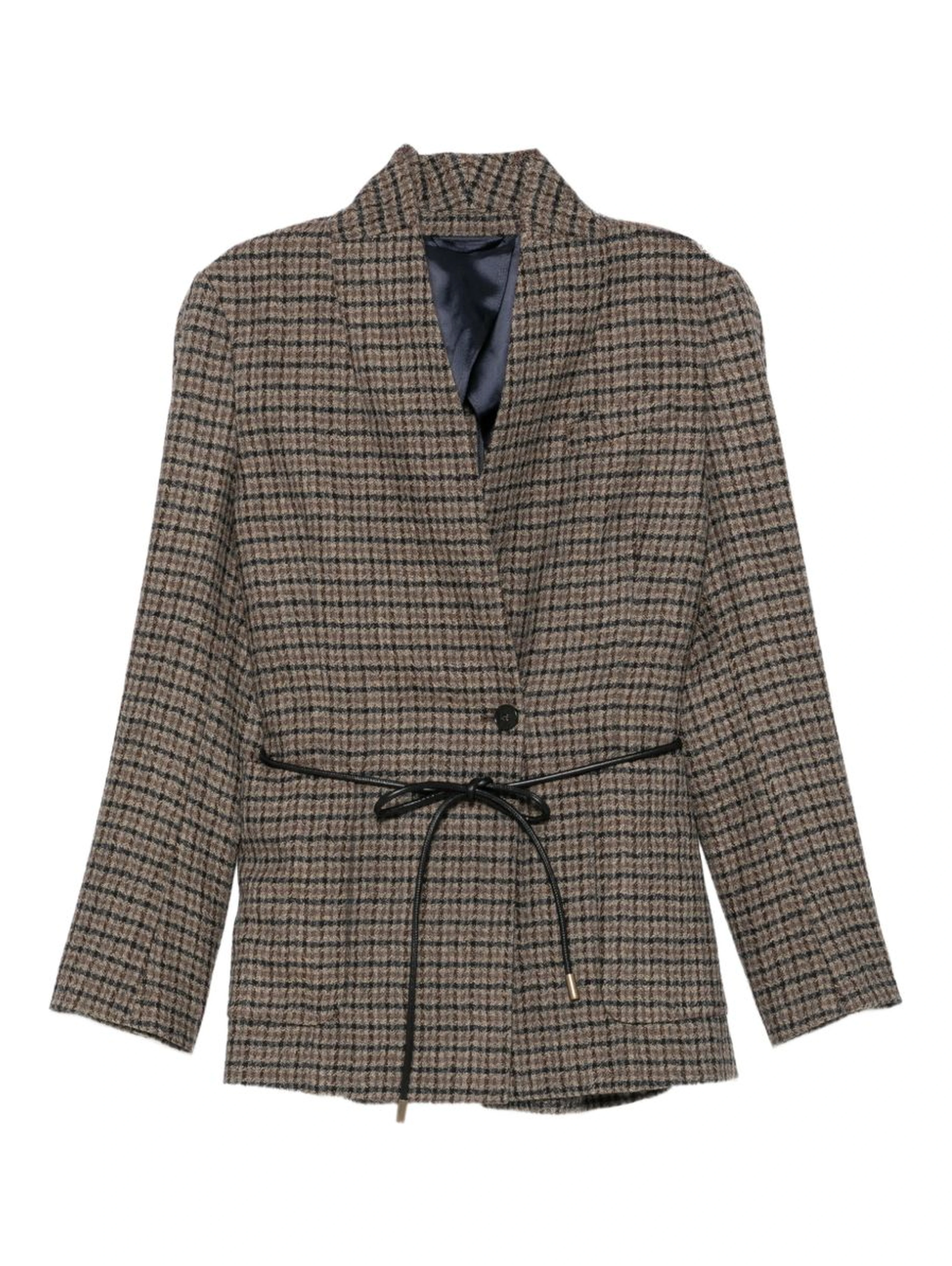 SEVENTY Jackets