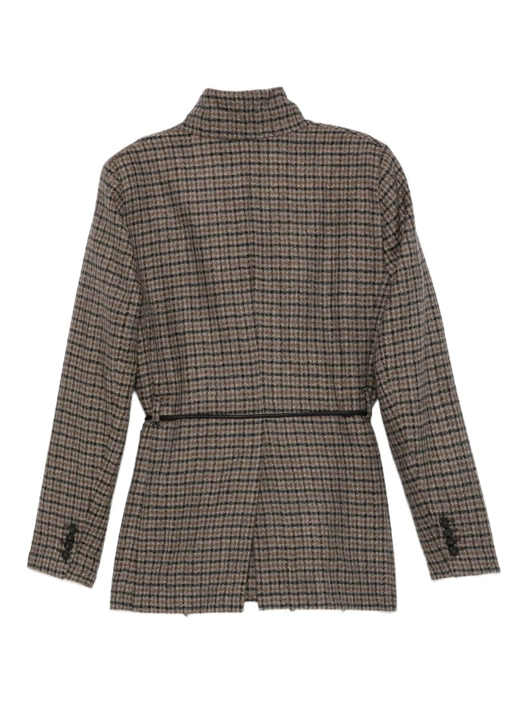 SEVENTY Jackets alternative