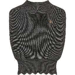 Twin-set Top