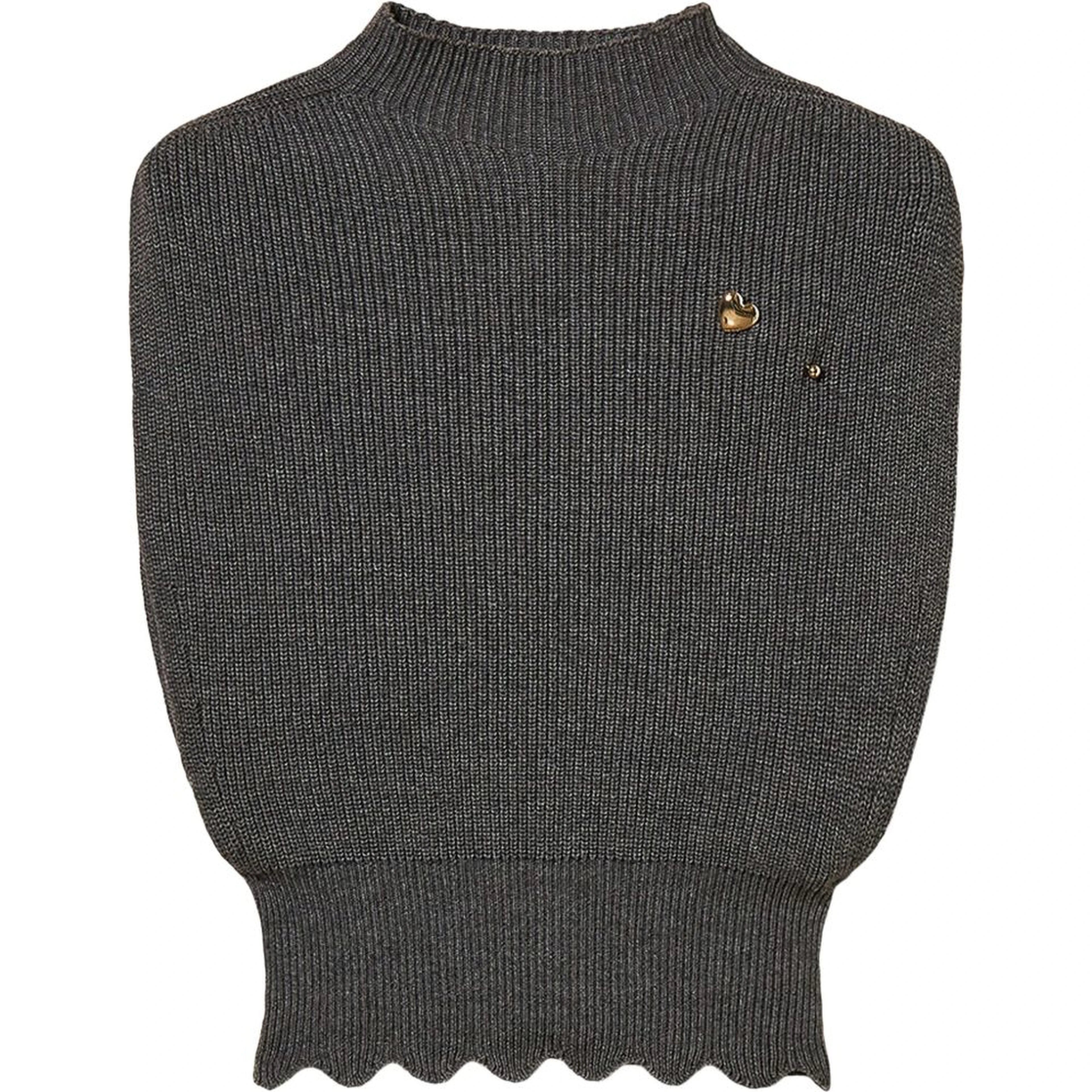 Twin-set Top