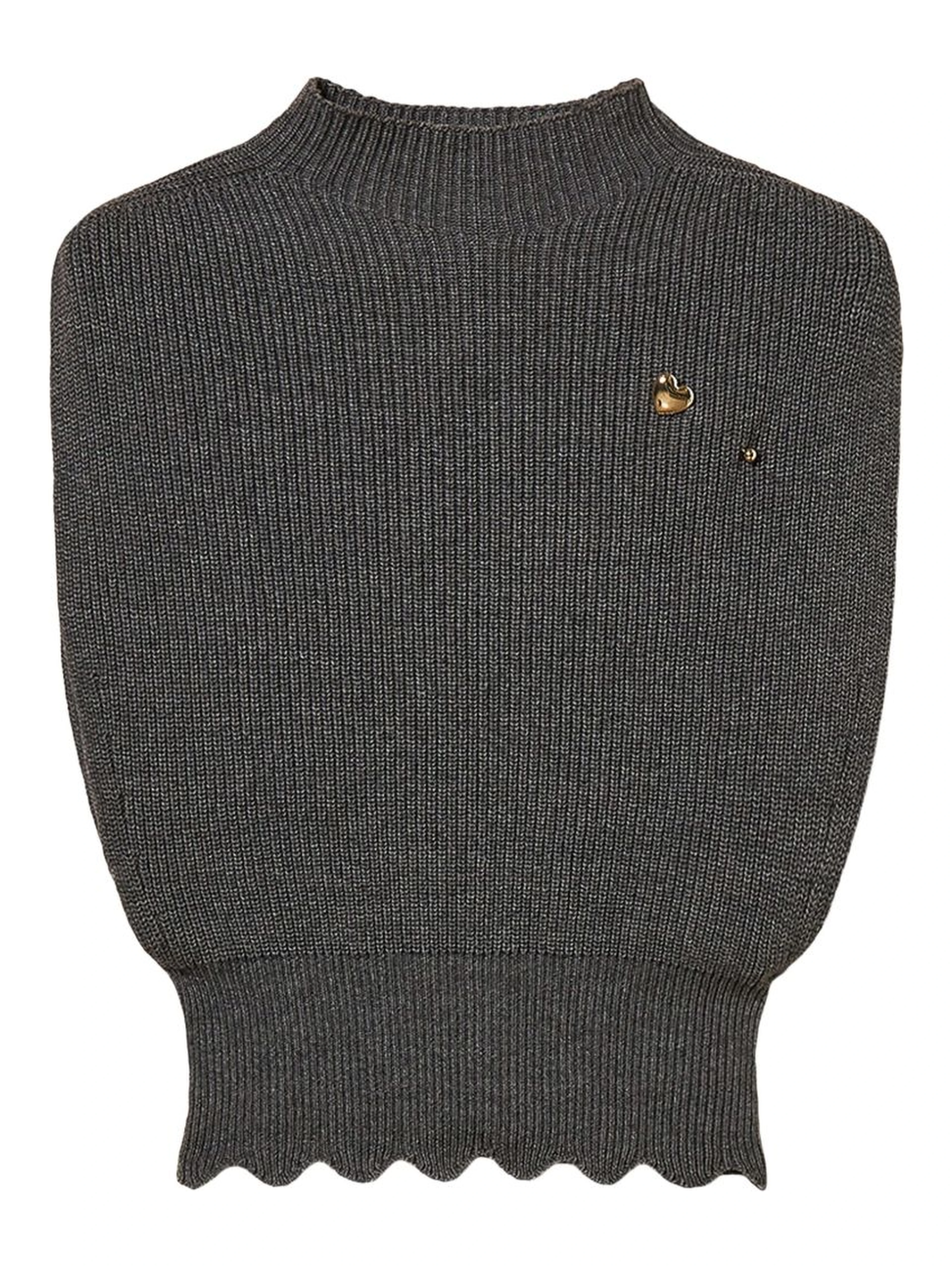 Twin-set Top