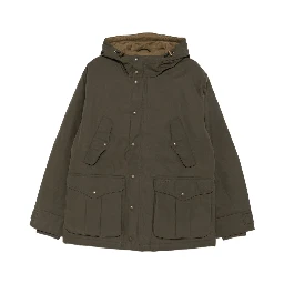 FILSON Coats