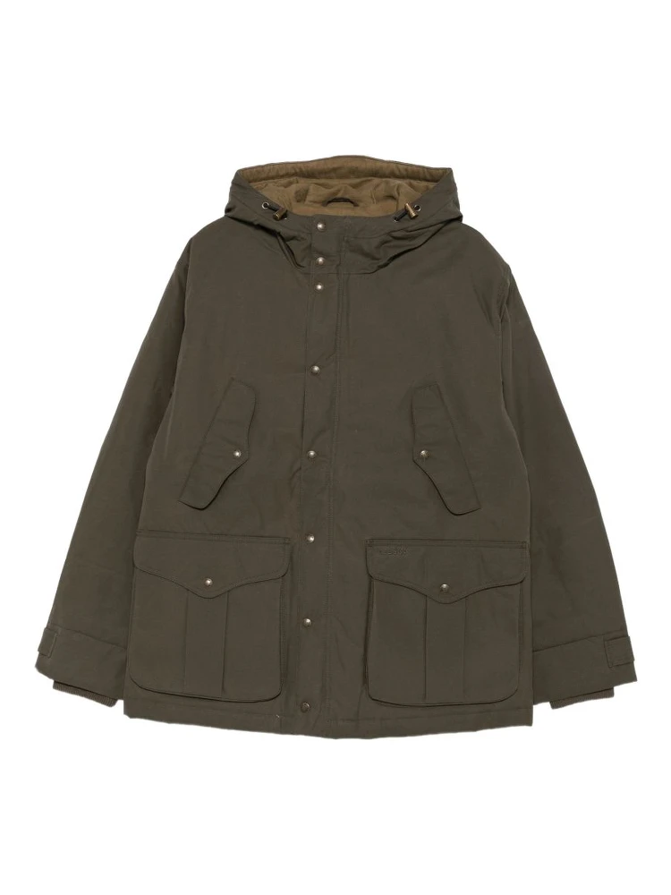FILSON Coats