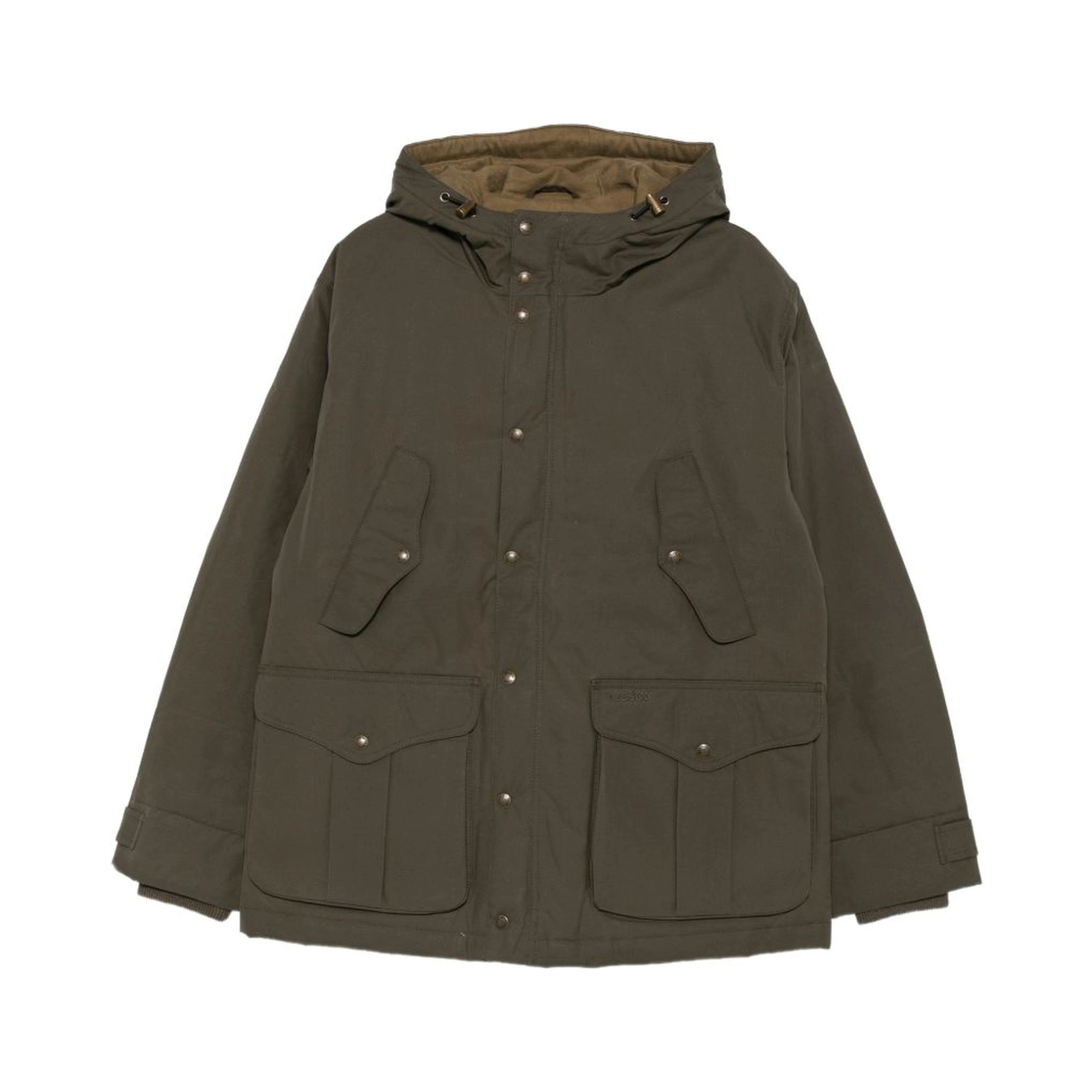 FILSON Coats