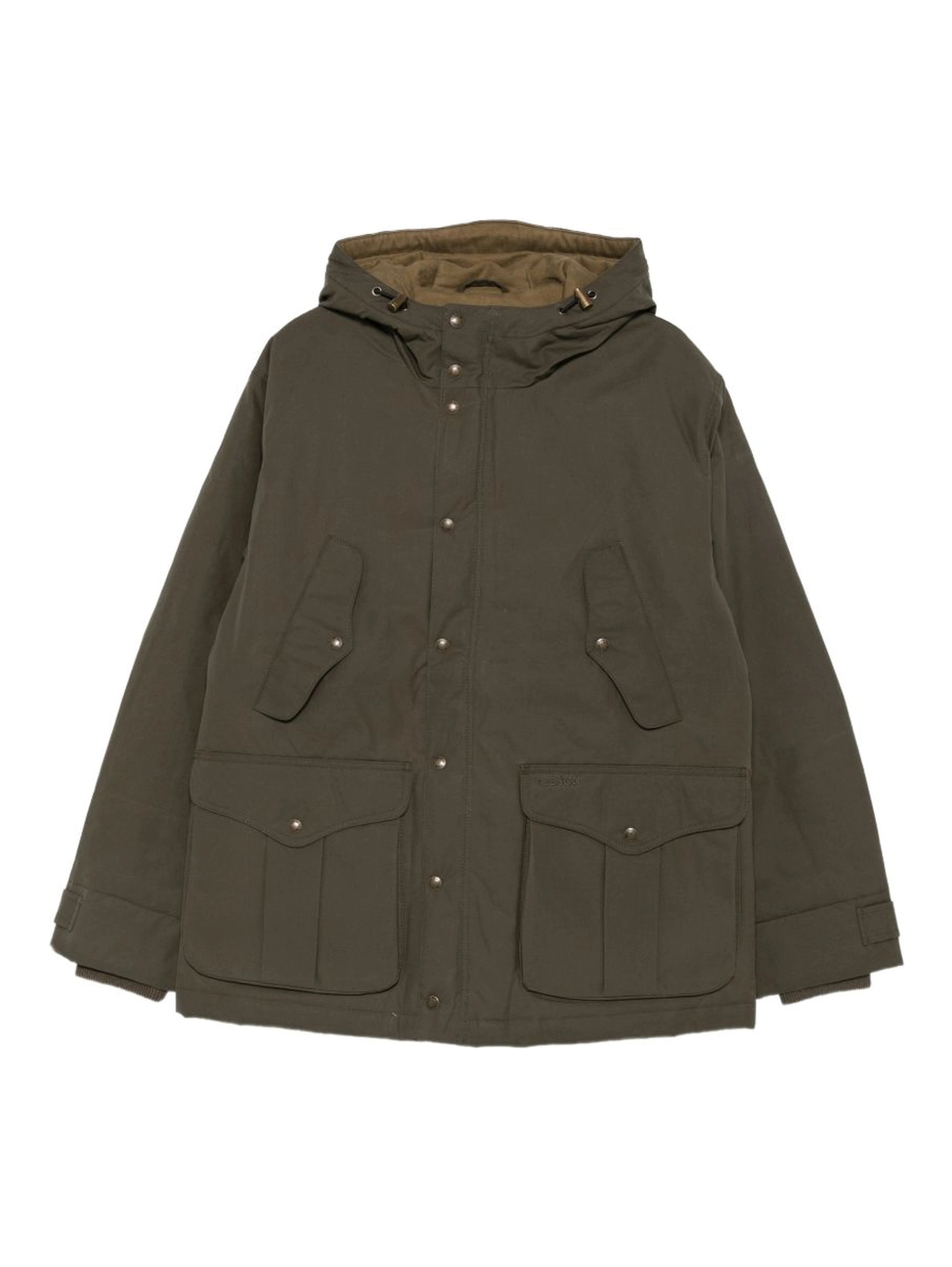 FILSON Coats