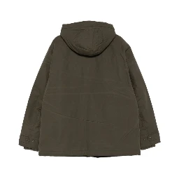 FILSON Coats
