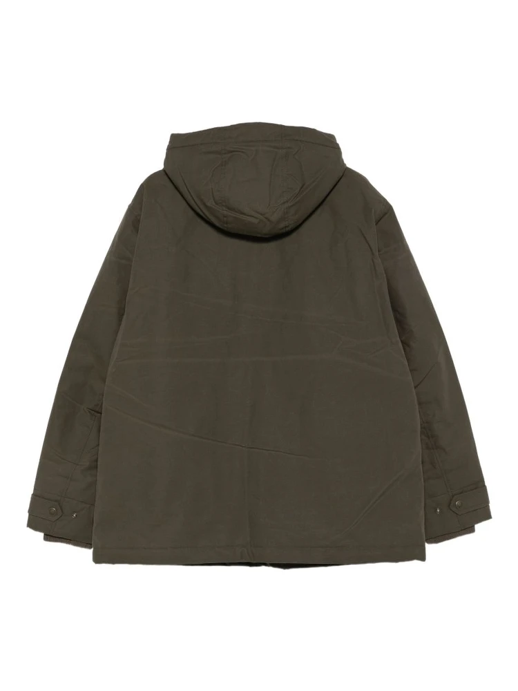 FILSON Coats alternative
