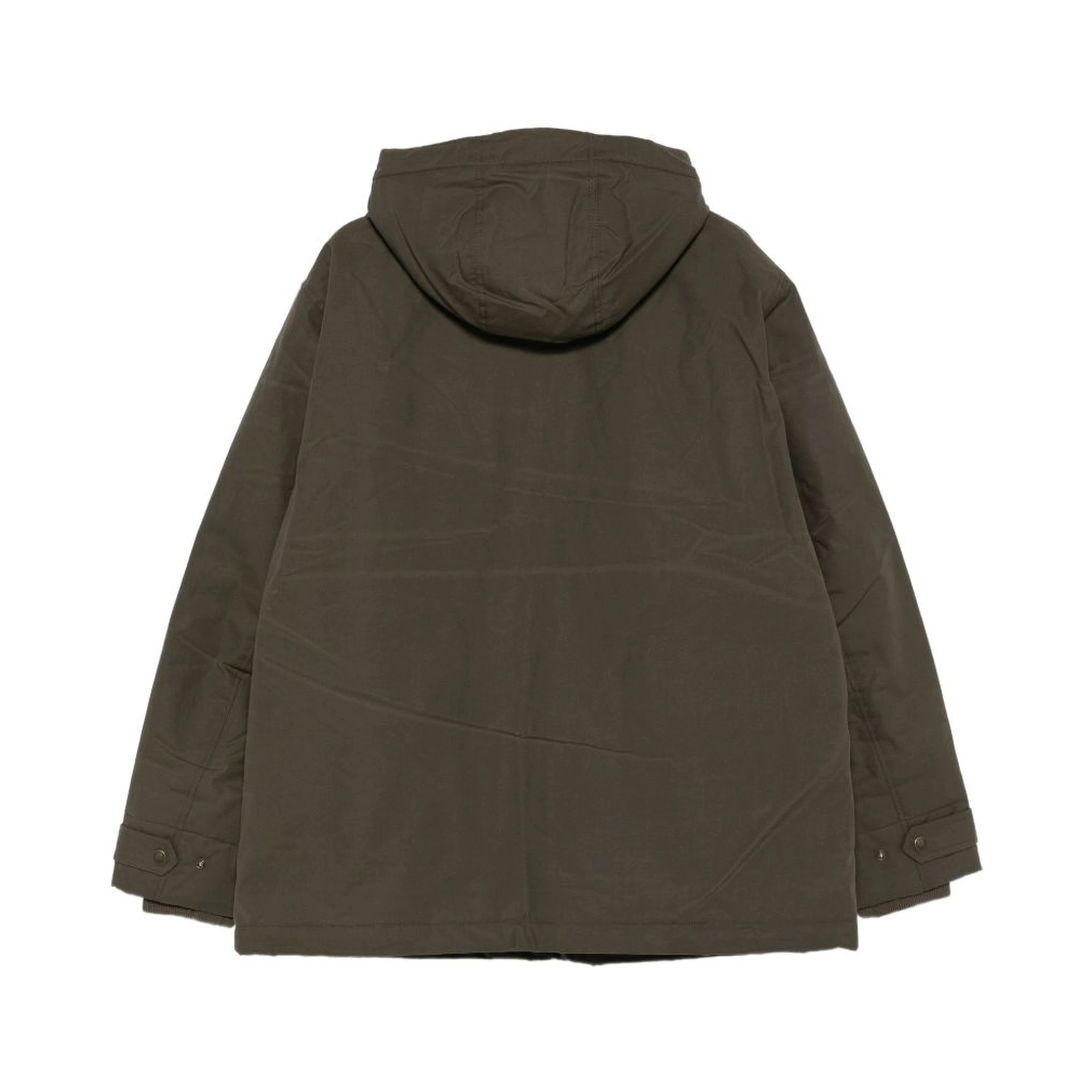 FILSON Coats