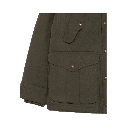 FILSON Coats