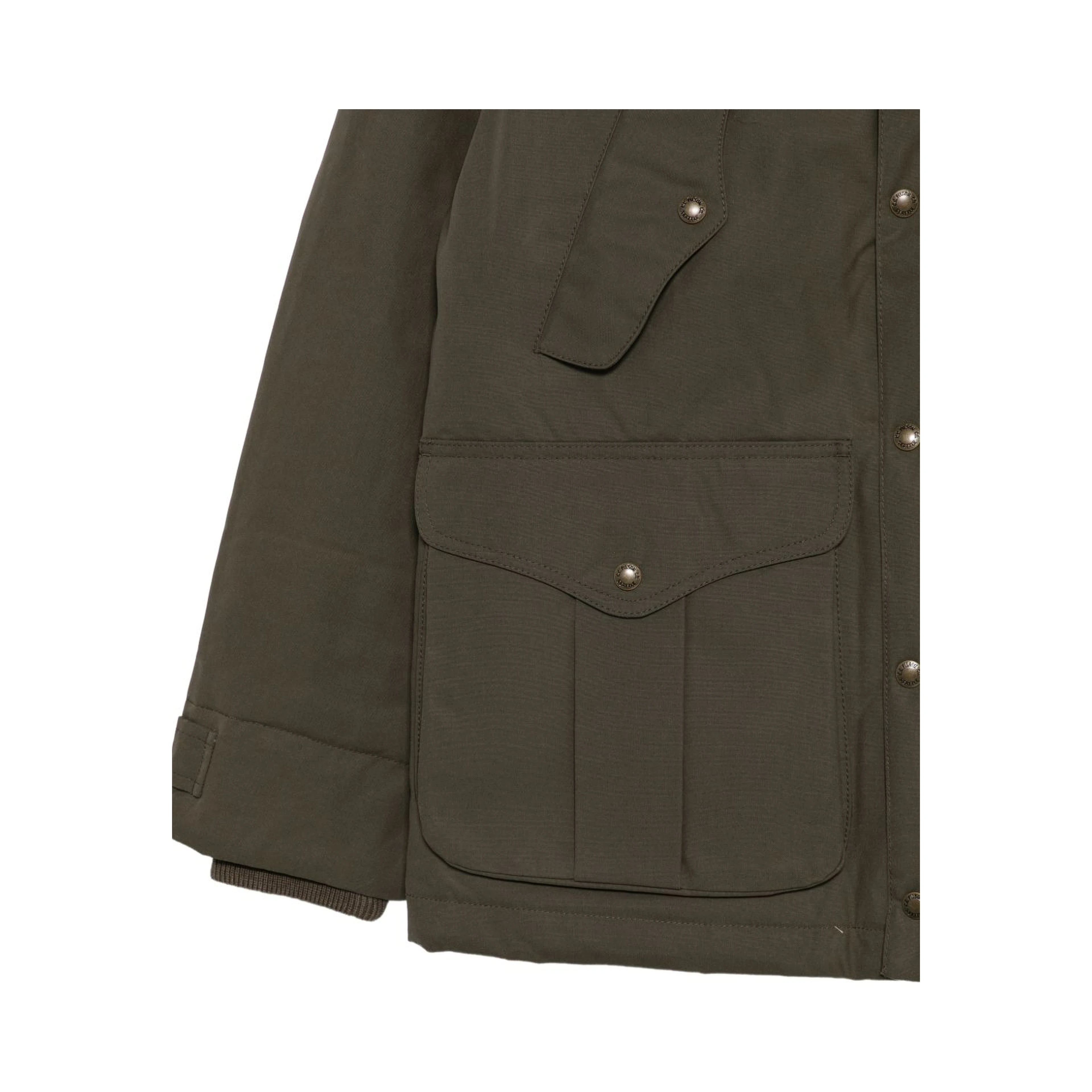 FILSON Coats