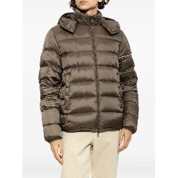 MONCLER Coats
