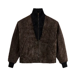 MAISON MARGIELA Jackets