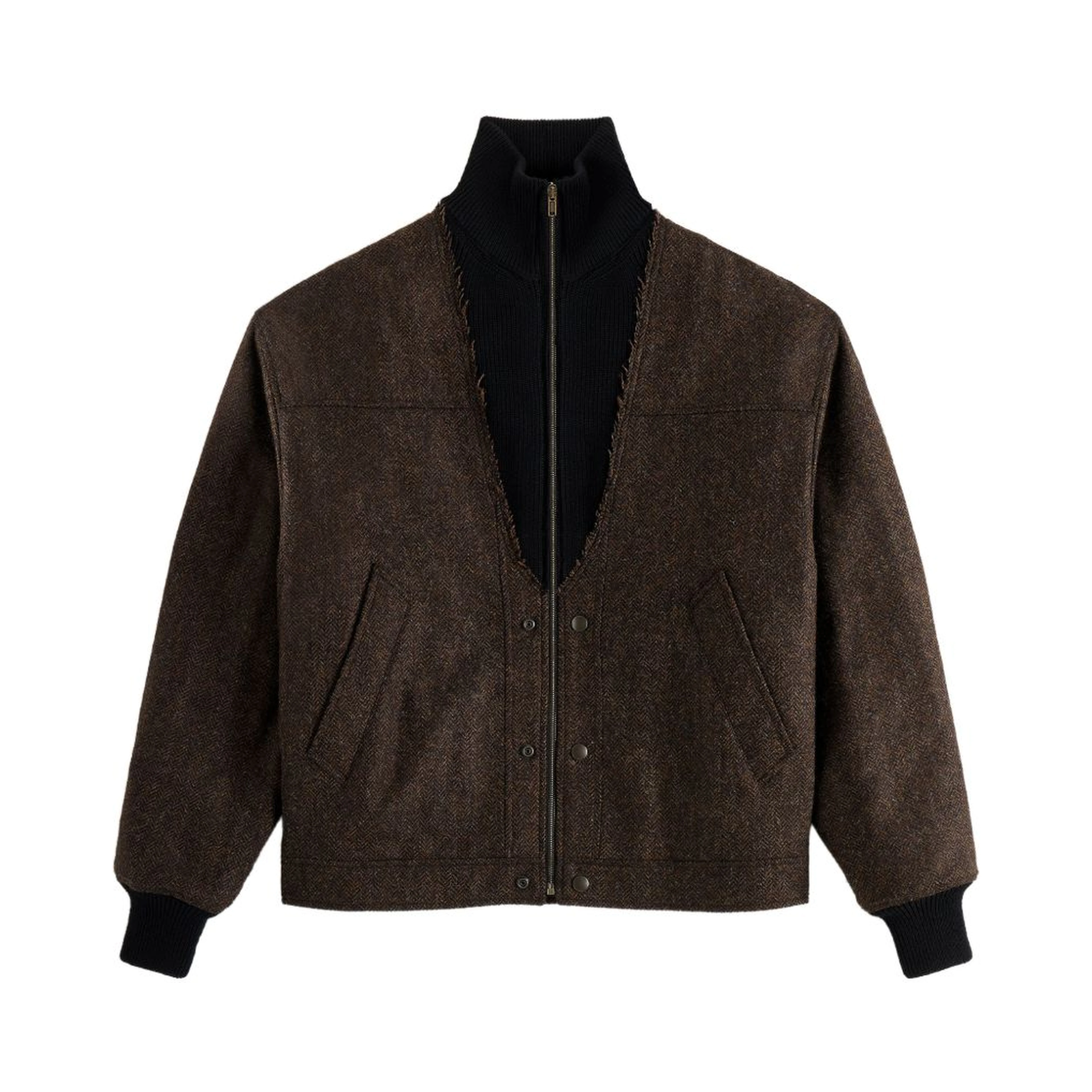 MAISON MARGIELA Jackets