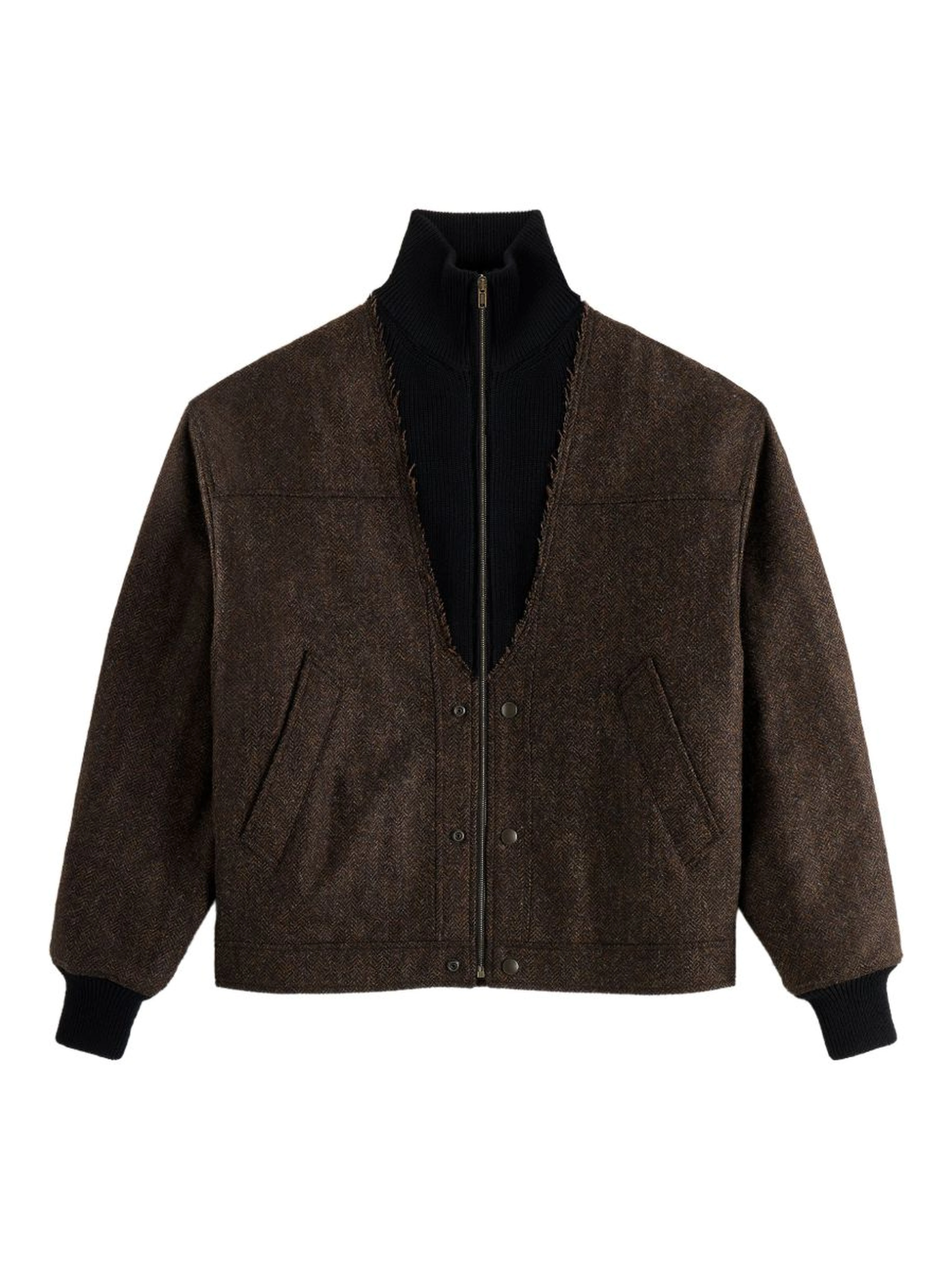 MAISON MARGIELA Jackets