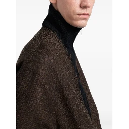 MAISON MARGIELA Jackets