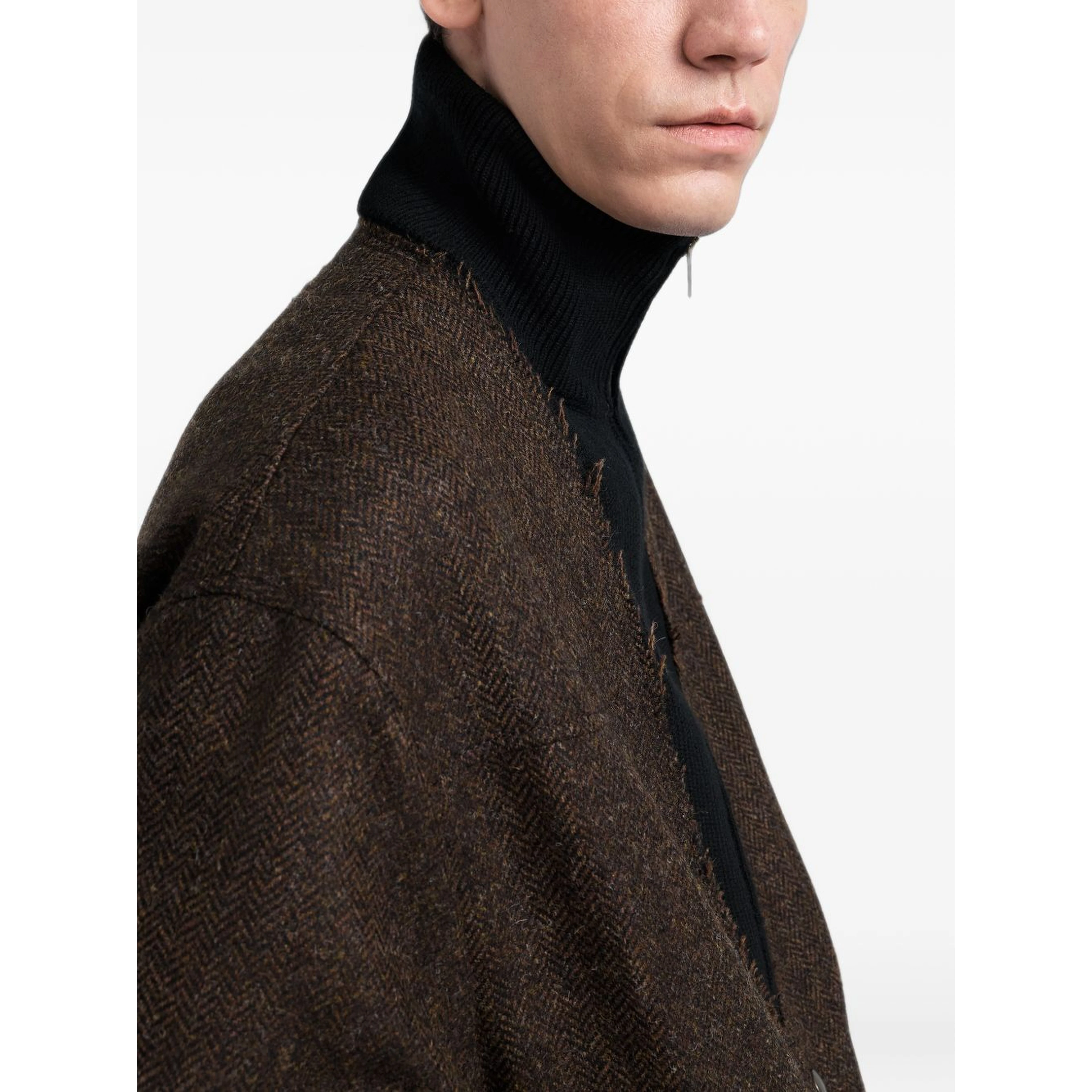 MAISON MARGIELA Jackets