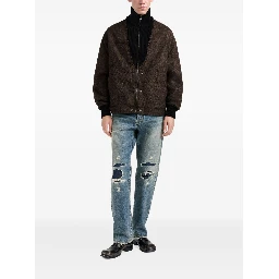MAISON MARGIELA Jackets