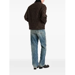 MAISON MARGIELA Jackets