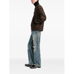 MAISON MARGIELA Jackets