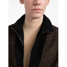 MAISON MARGIELA Jackets