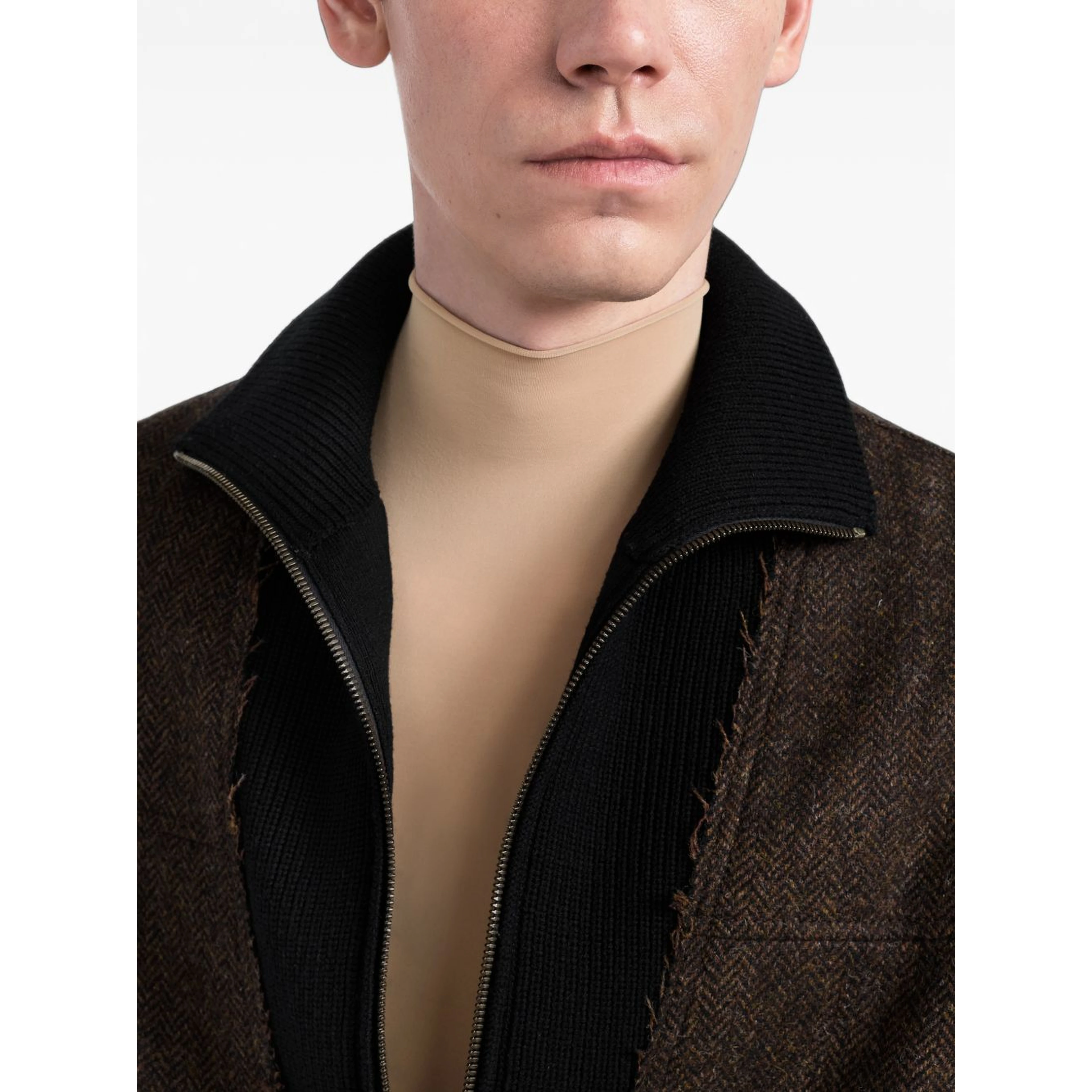 MAISON MARGIELA Jackets