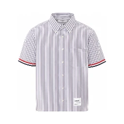 THOM BROWNE Shirts
