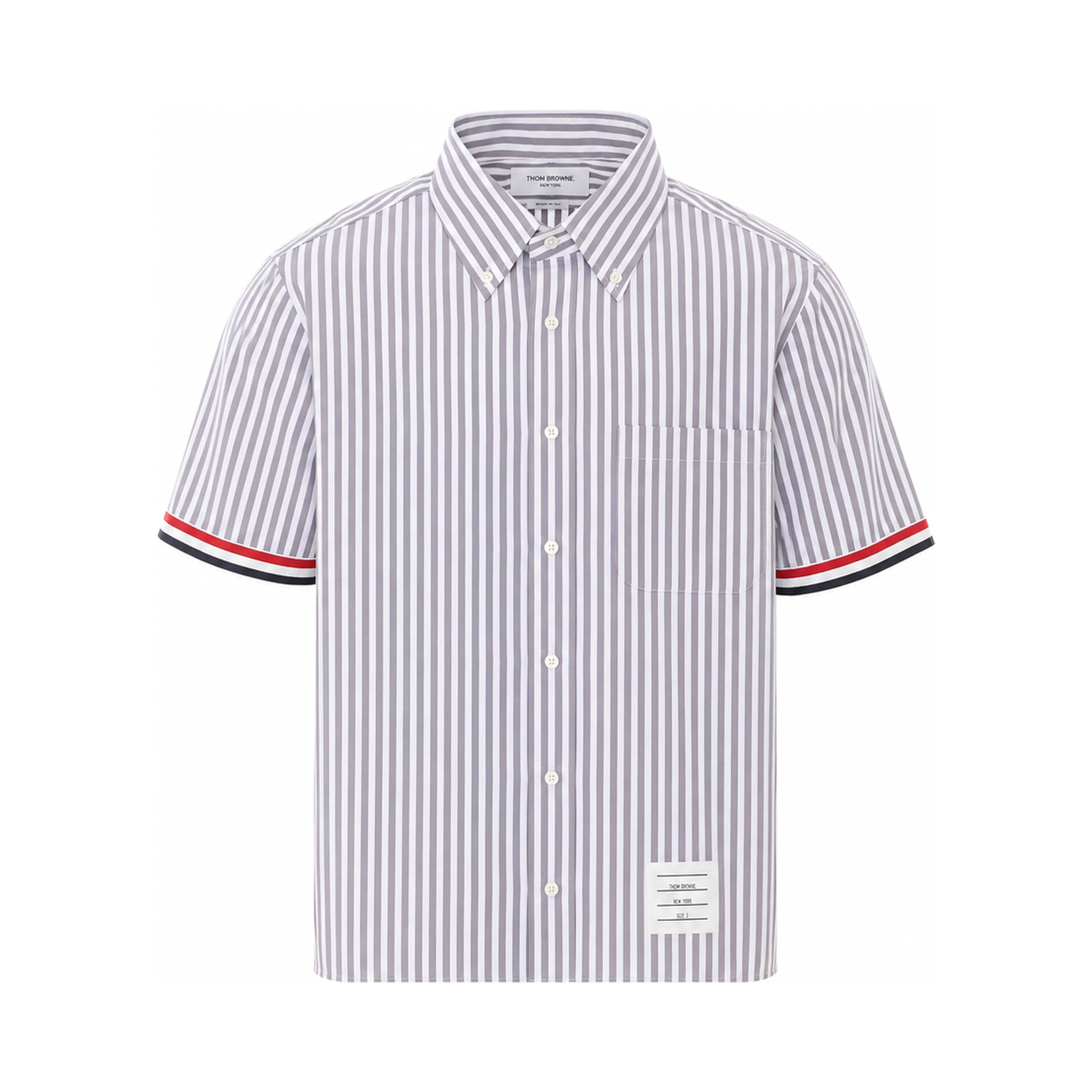 THOM BROWNE Shirts