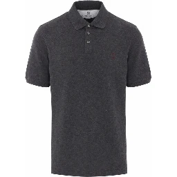 BRUNELLO CUCINELLI T-shirts and Polos