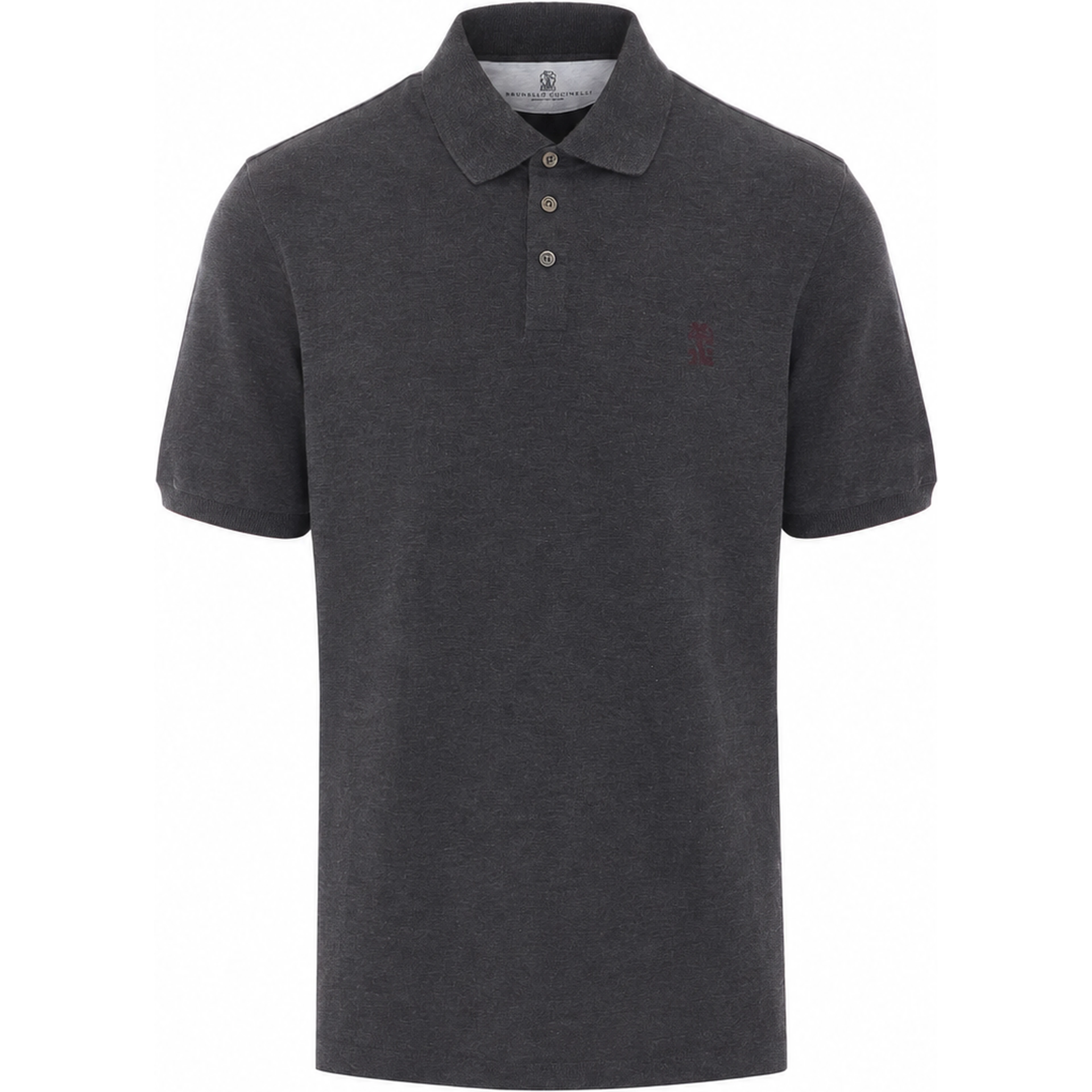 BRUNELLO CUCINELLI T-shirts and Polos