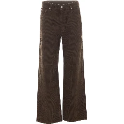 DUNST Jeans