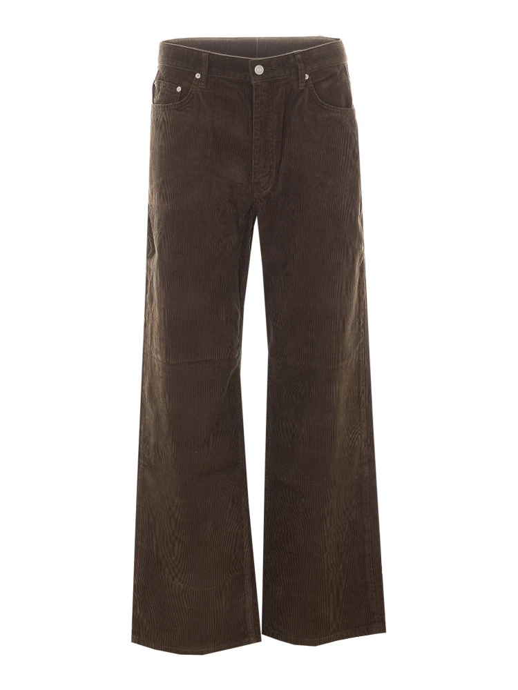 DUNST Jeans