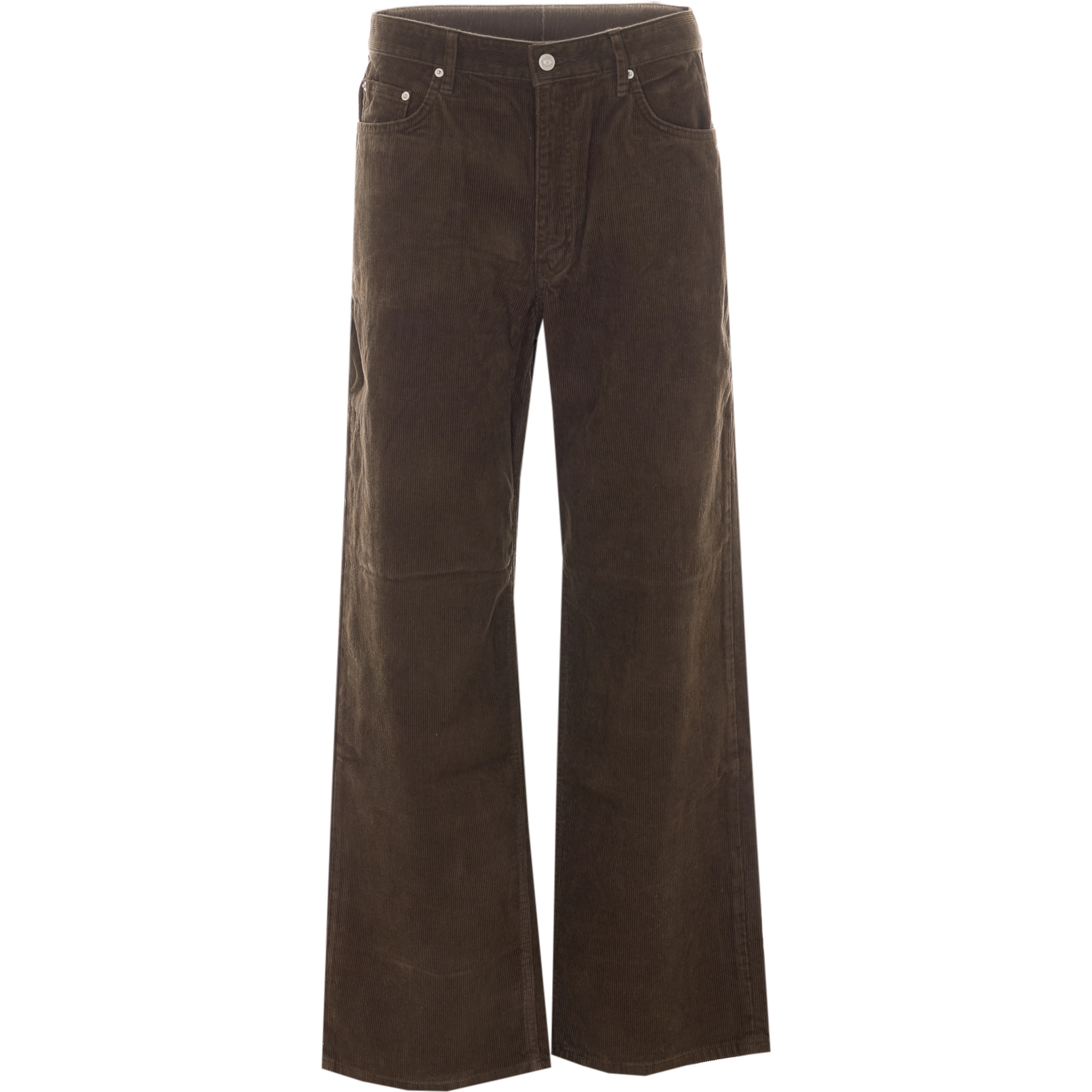 DUNST Jeans
