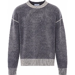 AMISH Sweaters
