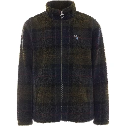 BARBOUR Jackets