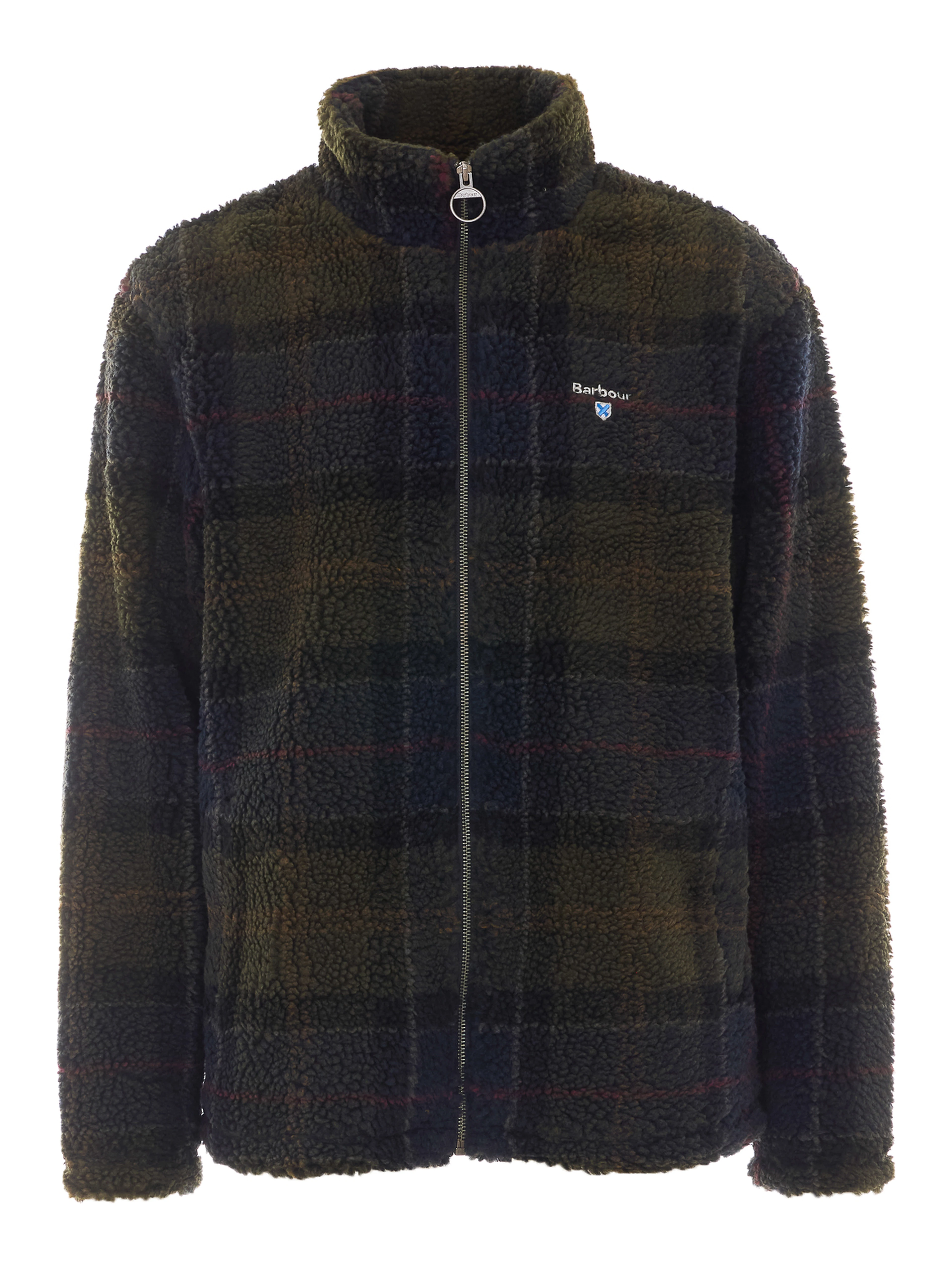 BARBOUR Jackets