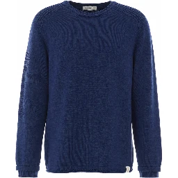 PREMIATA Sweaters Blue