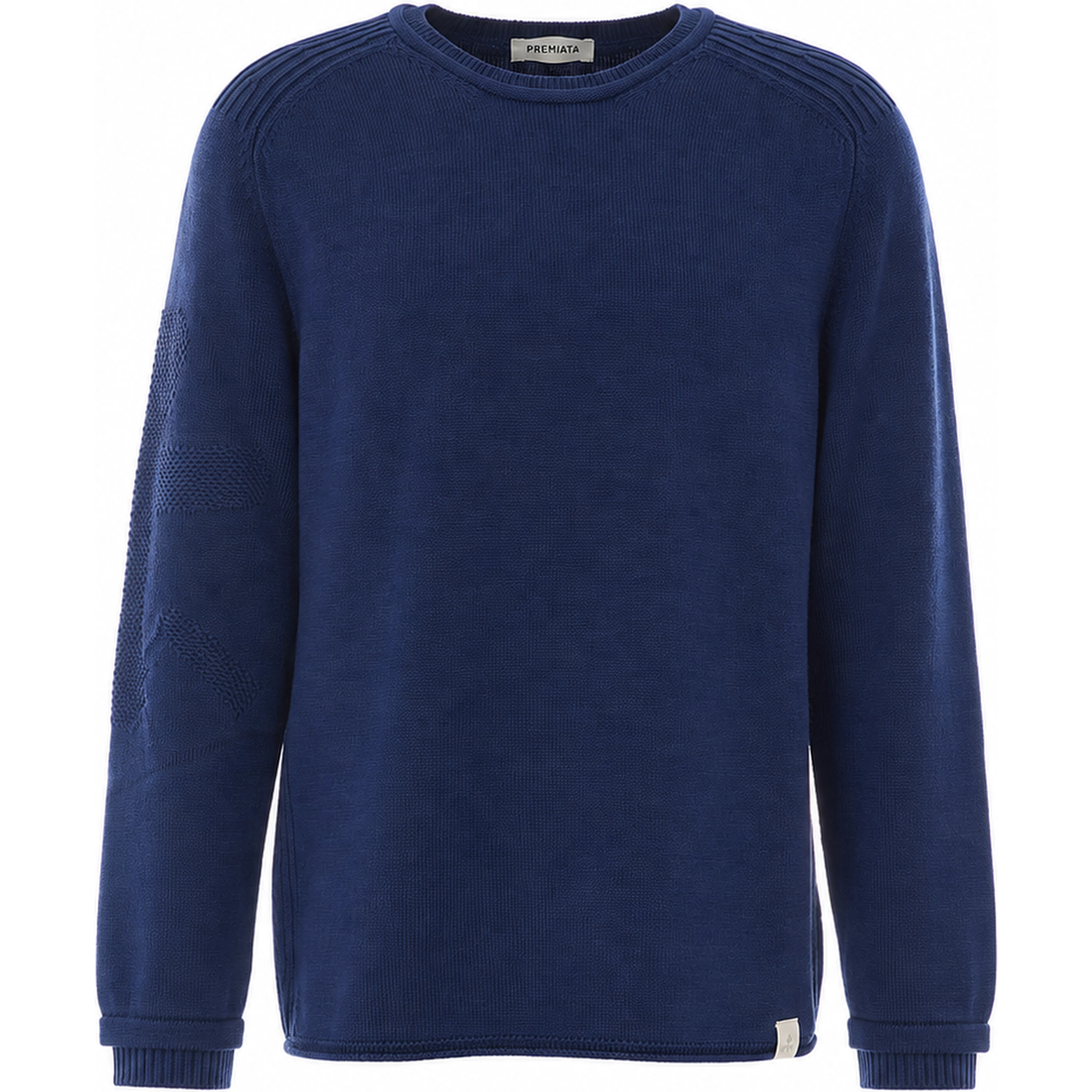PREMIATA Sweaters Blue