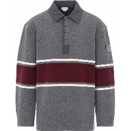 BOTTEGA VENETA Sweaters