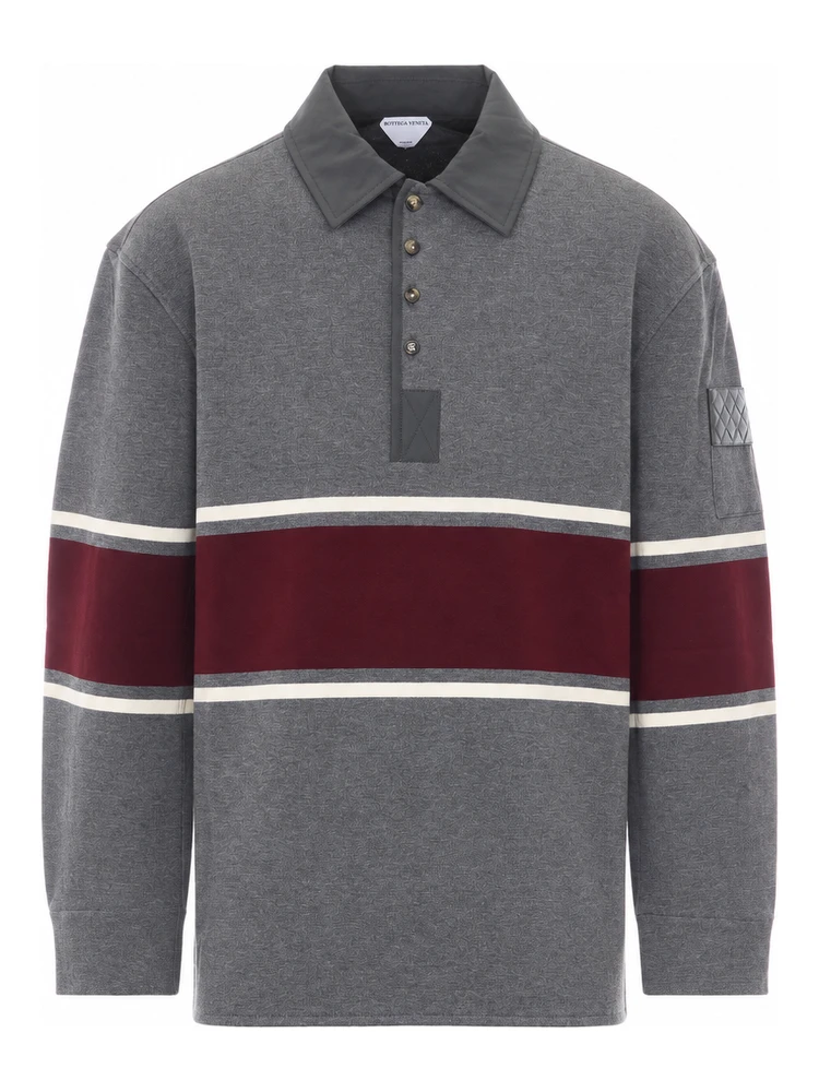 BOTTEGA VENETA Sweaters