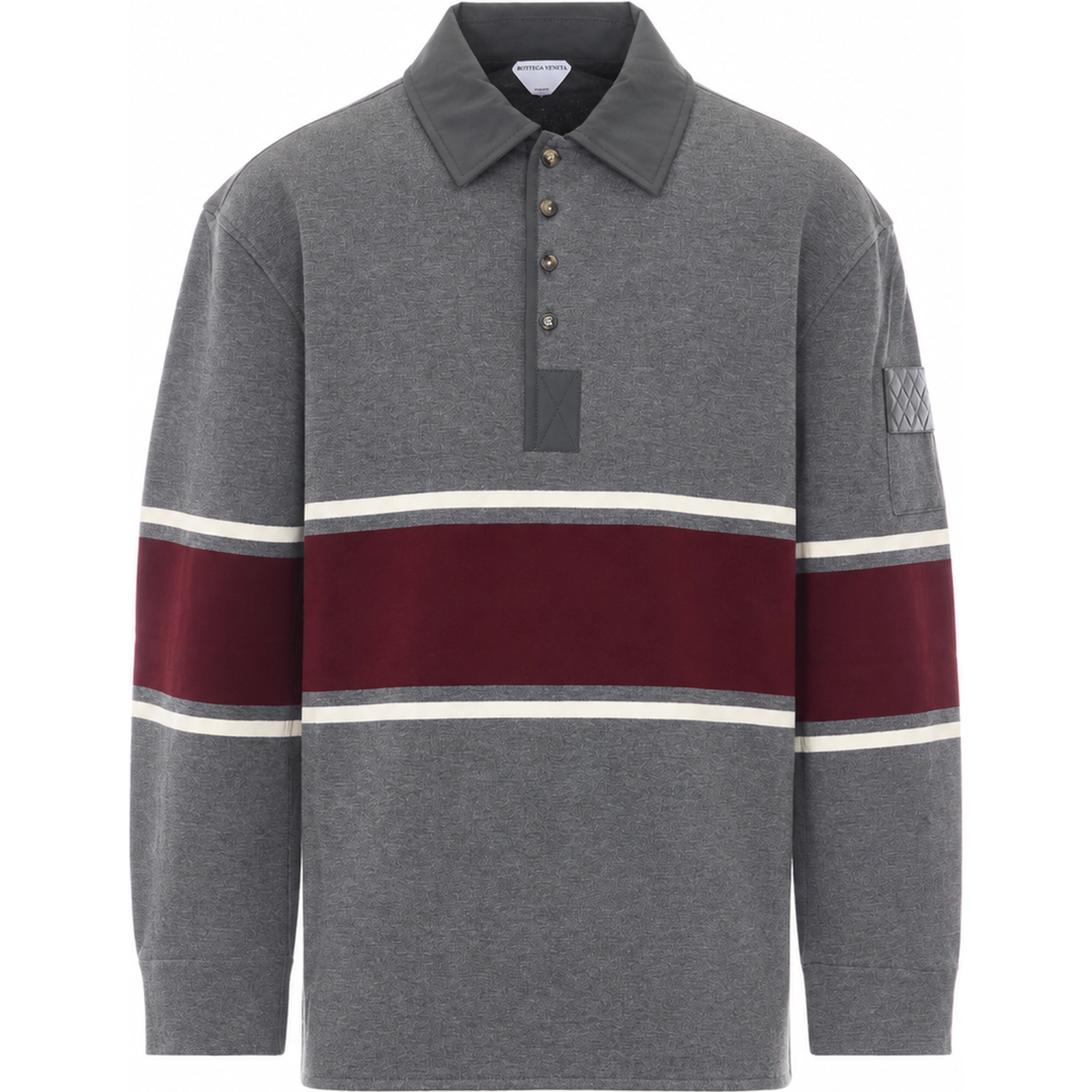 BOTTEGA VENETA Sweaters
