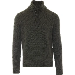 ALPHA STUDIO Sweaters