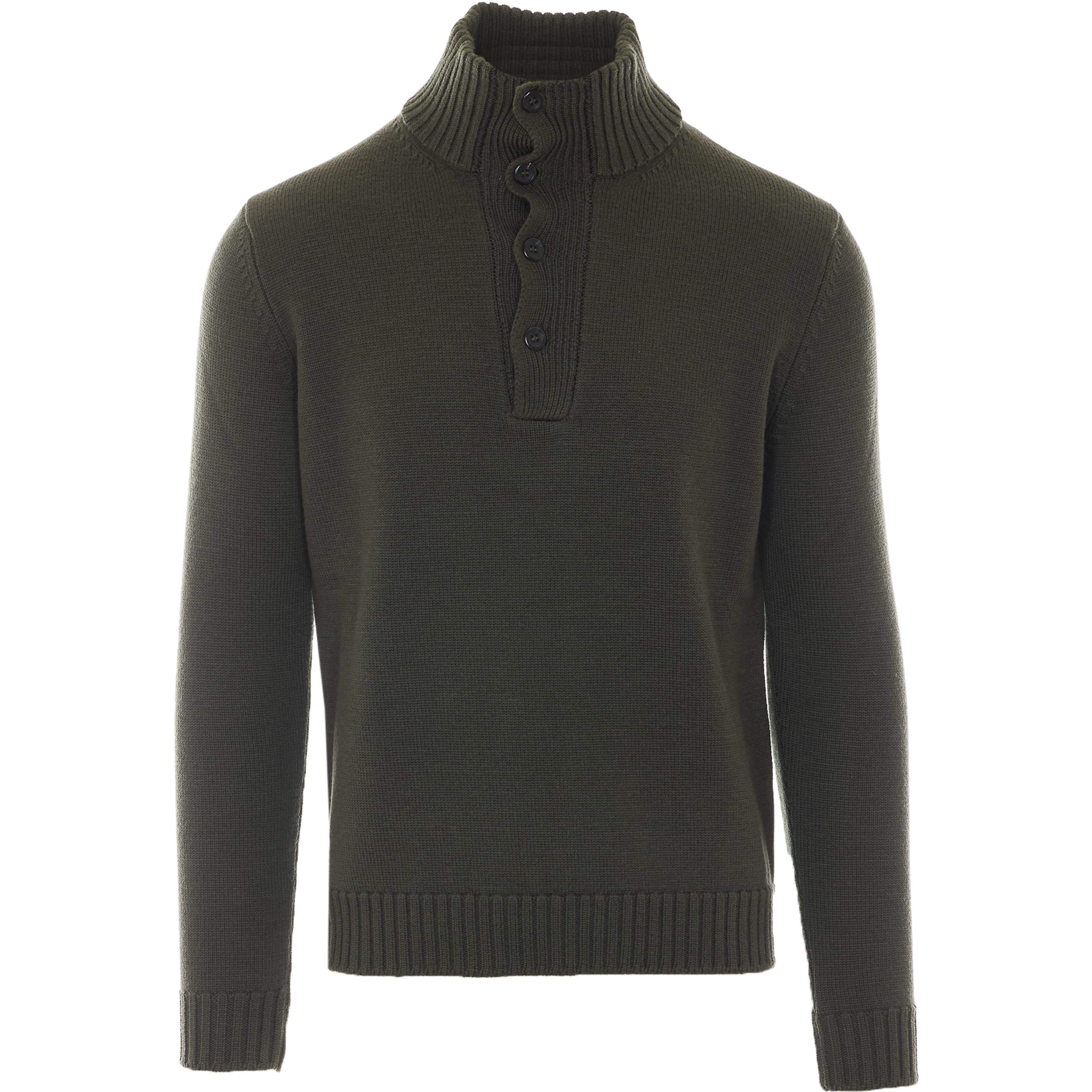 ALPHA STUDIO Sweaters